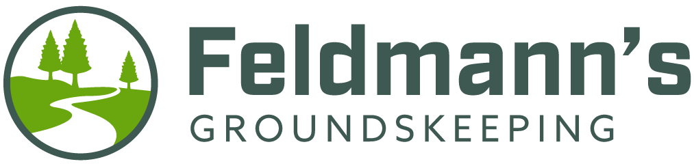 Feldmann's Inc